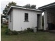 2 Rowland Street, Warwick QLD 4370