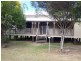 143 Percy Street, Warwick QLD 4370