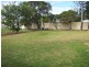 143 Percy Street, Warwick QLD 4370