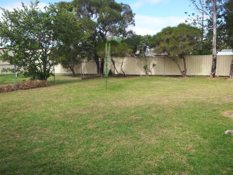 143 Percy Street, Warwick QLD 4370