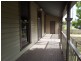 143 Percy Street, Warwick QLD 4370