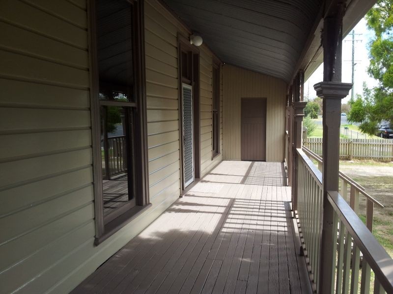 143 Percy Street, Warwick QLD 4370
