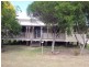 143 Percy Street, Warwick QLD 4370