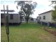 143 Percy Street, Warwick QLD 4370