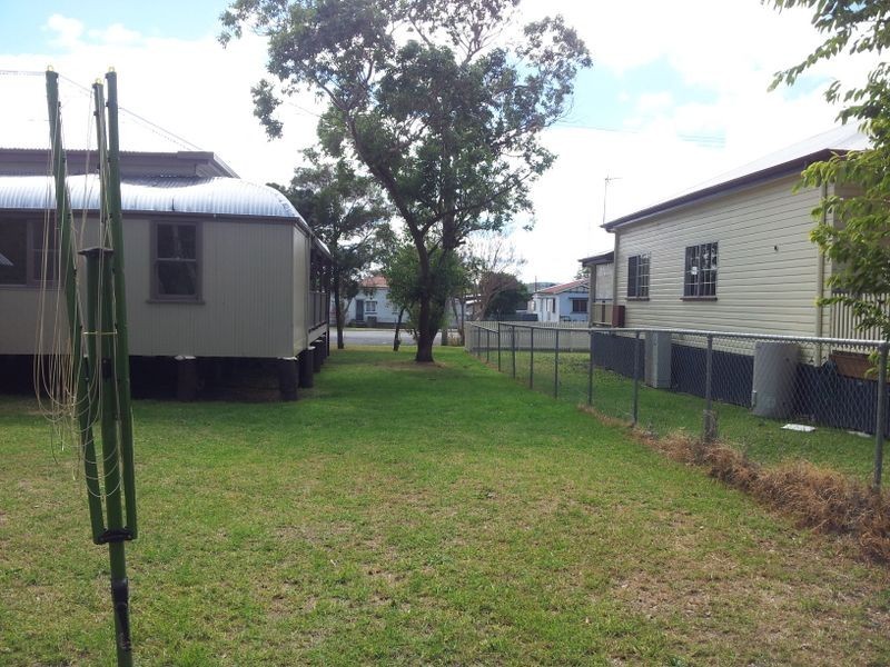 143 Percy Street, Warwick QLD 4370