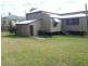 143 Percy Street, Warwick QLD 4370