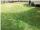 143 Percy Street, Warwick QLD 4370