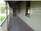 143 Percy Street, Warwick QLD 4370