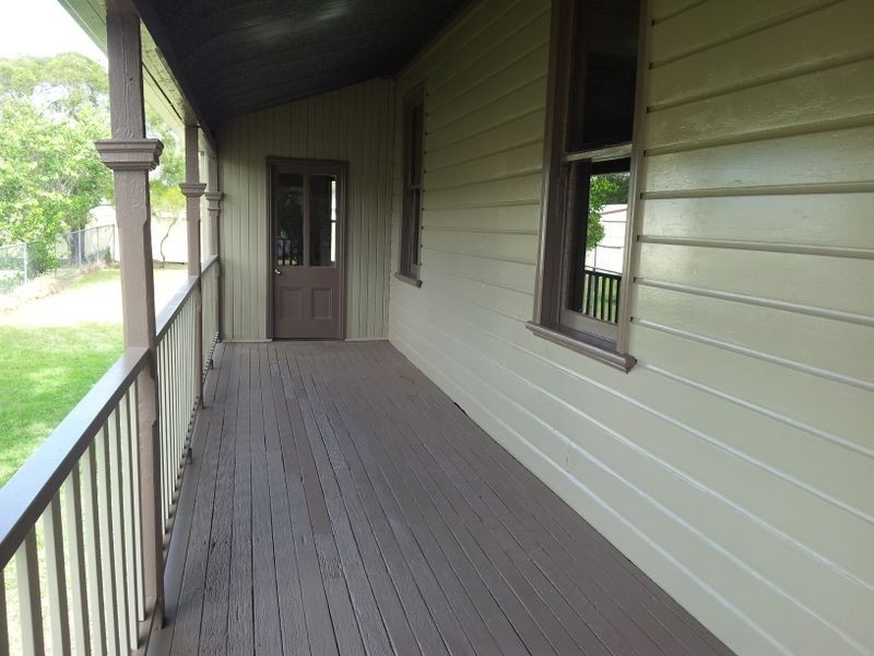 143 Percy Street, Warwick QLD 4370