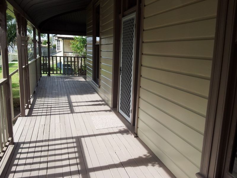143 Percy Street, Warwick QLD 4370