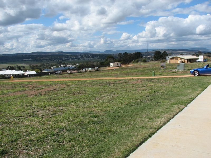 Warwick QLD 4370
