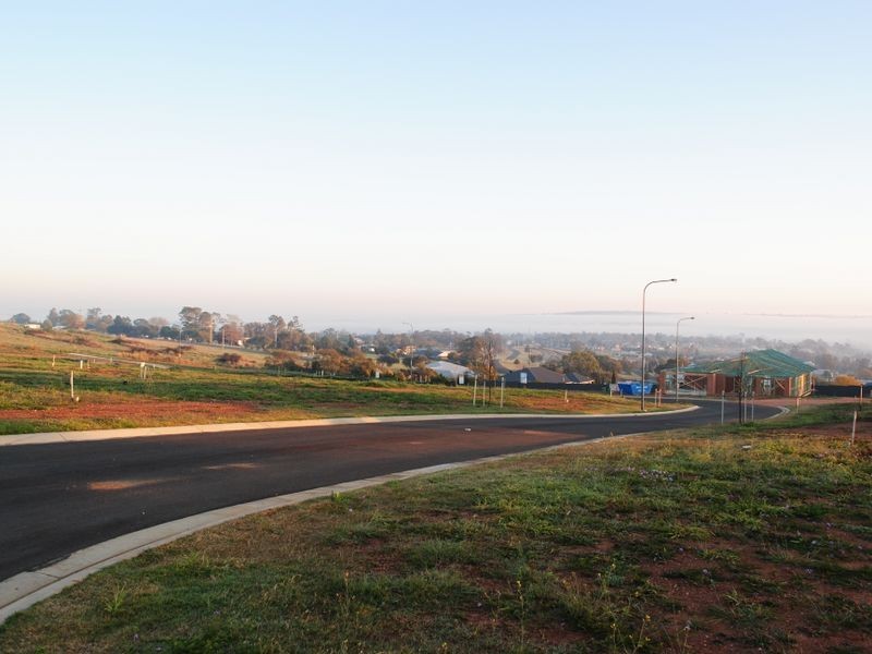 Warwick QLD 4370