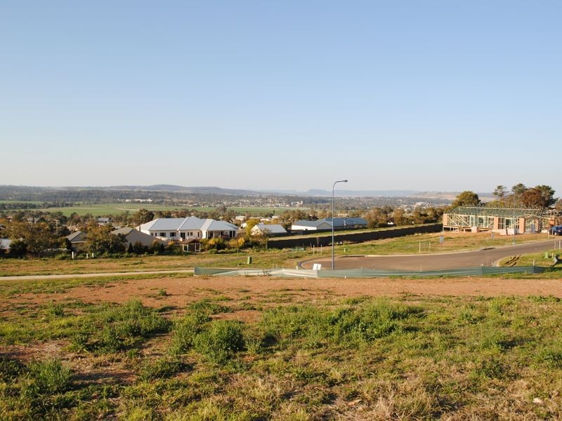 Warwick QLD 4370