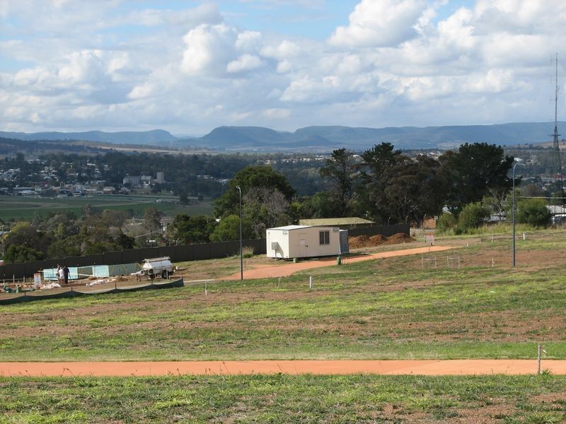Warwick QLD 4370