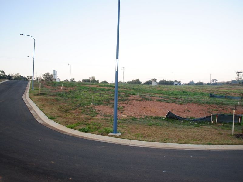 Warwick QLD 4370