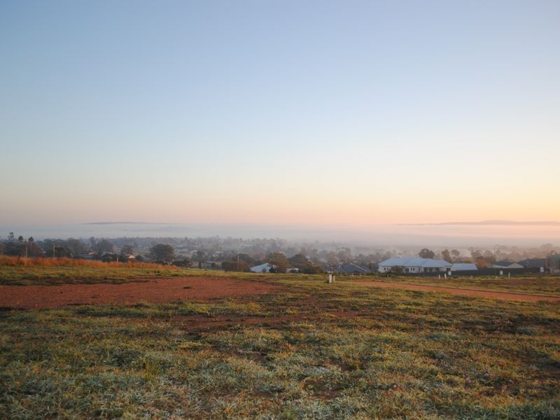 Warwick QLD 4370