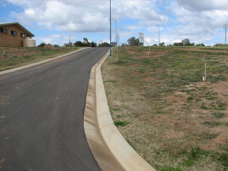Warwick QLD 4370