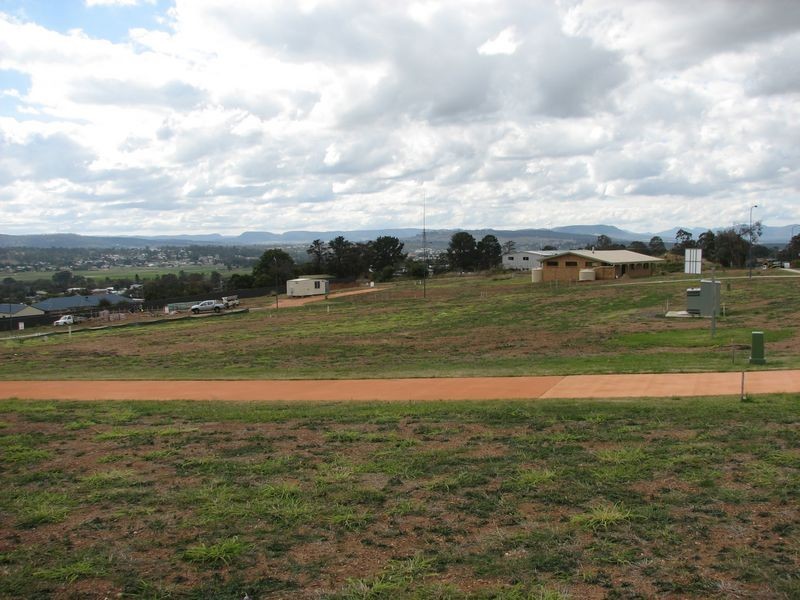 Warwick QLD 4370