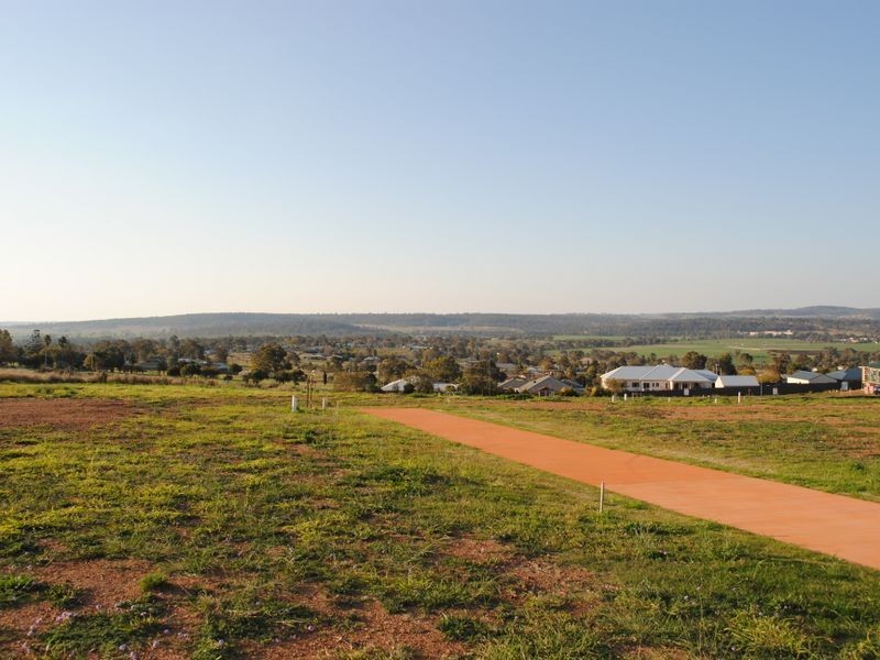 Warwick QLD 4370