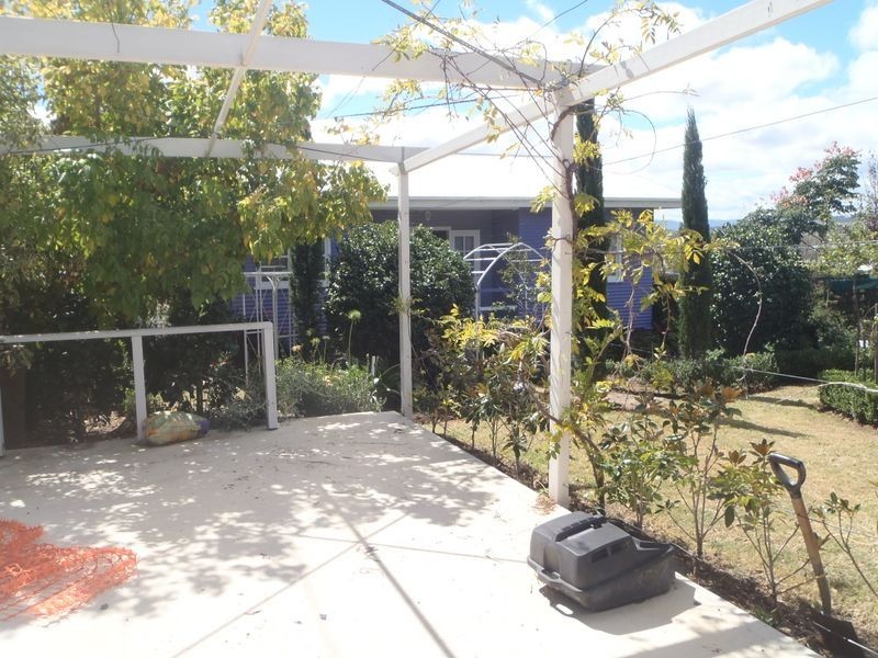 105 Locke Street,, Warwick QLD 4370