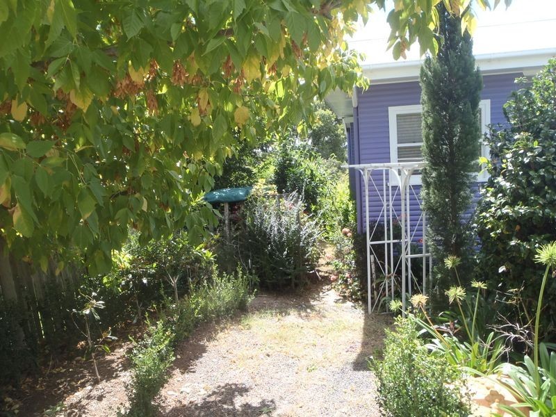 105 Locke Street,, Warwick QLD 4370