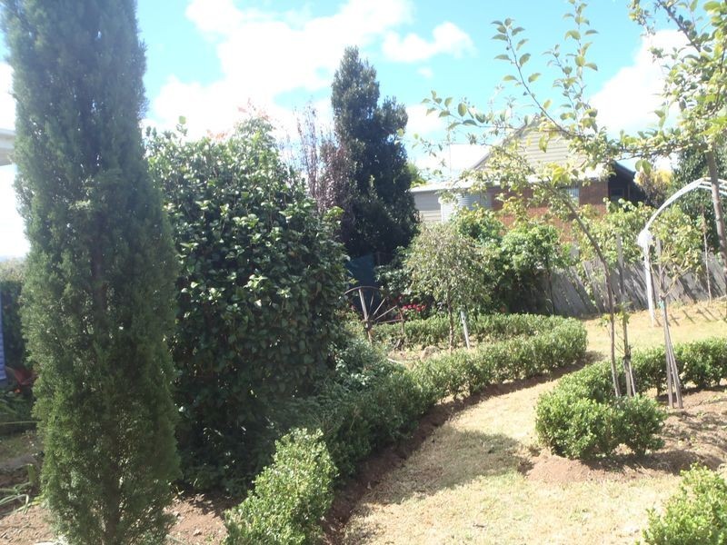 105 Locke Street,, Warwick QLD 4370