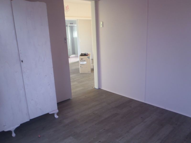 105 Locke Street,, Warwick QLD 4370