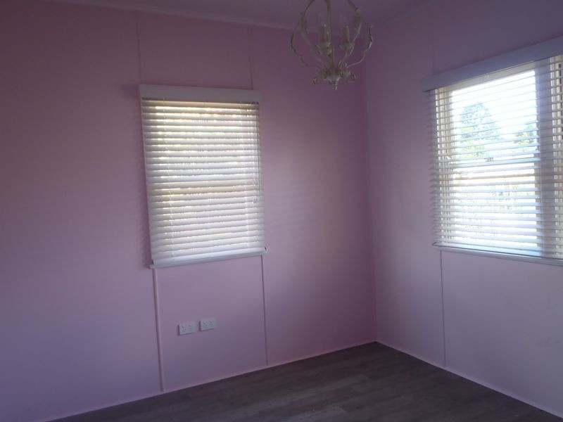 105 Locke Street,, Warwick QLD 4370