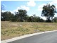 L456710 Stonewood Park Hawker Road, Warwick QLD 4370