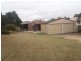 1 Cardinal Court, Warwick QLD 4370