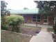 1 Cardinal Court, Warwick QLD 4370