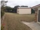 1 Cardinal Court, Warwick QLD 4370