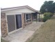 1 Cardinal Court, Warwick QLD 4370