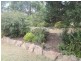 1 Cardinal Court, Warwick QLD 4370