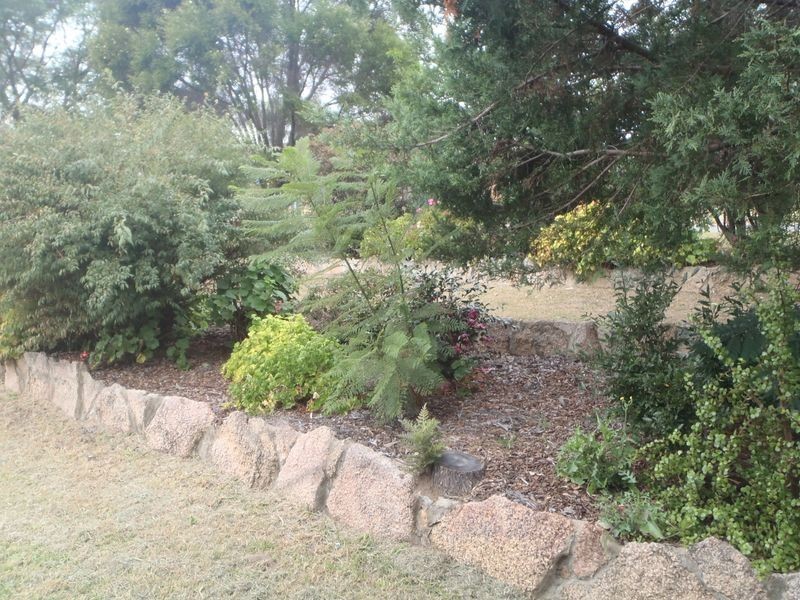 1 Cardinal Court, Warwick QLD 4370