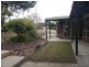1 Cardinal Court, Warwick QLD 4370
