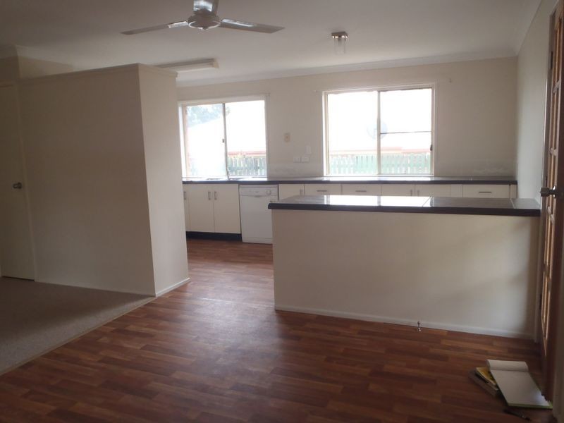 1 Cardinal Court, Warwick QLD 4370