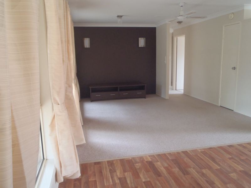 1 Cardinal Court, Warwick QLD 4370