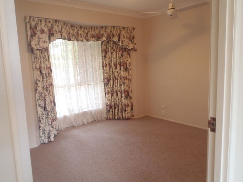 1 Cardinal Court, Warwick QLD 4370