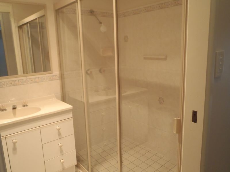 1 Cardinal Court, Warwick QLD 4370