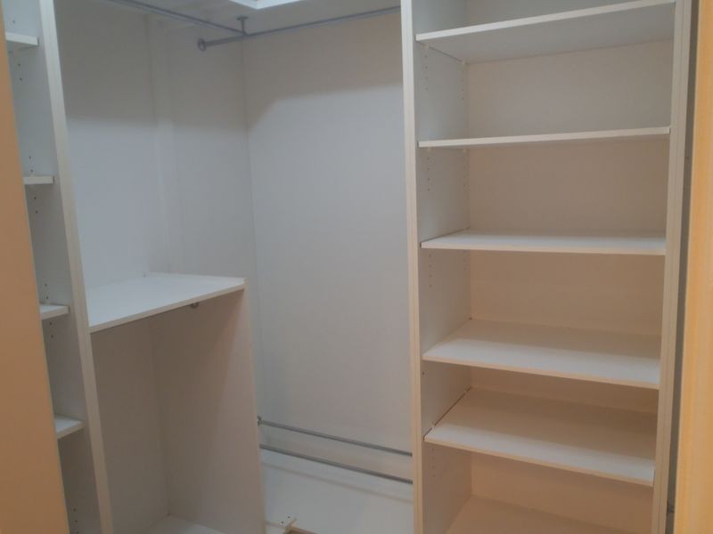 1 Cardinal Court, Warwick QLD 4370