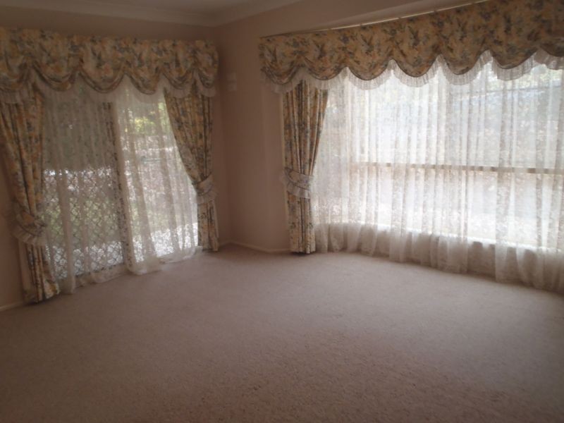 1 Cardinal Court, Warwick QLD 4370