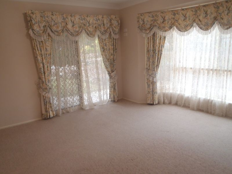 1 Cardinal Court, Warwick QLD 4370