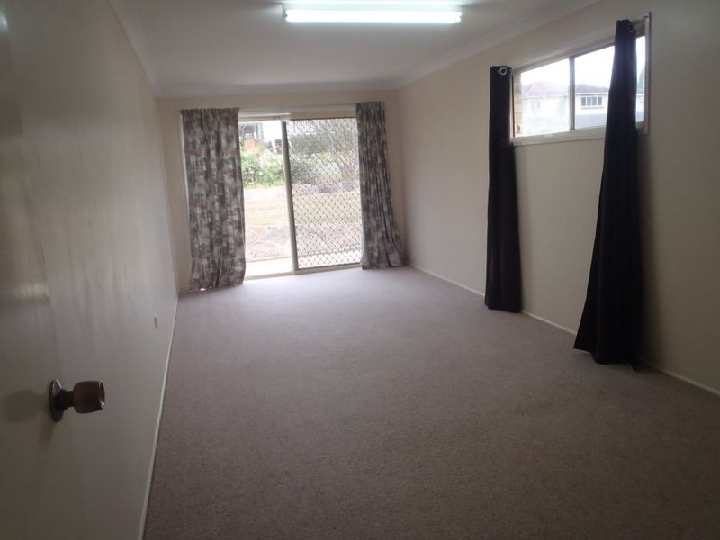 1 Cardinal Court, Warwick QLD 4370