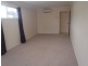 1 Cardinal Court, Warwick QLD 4370