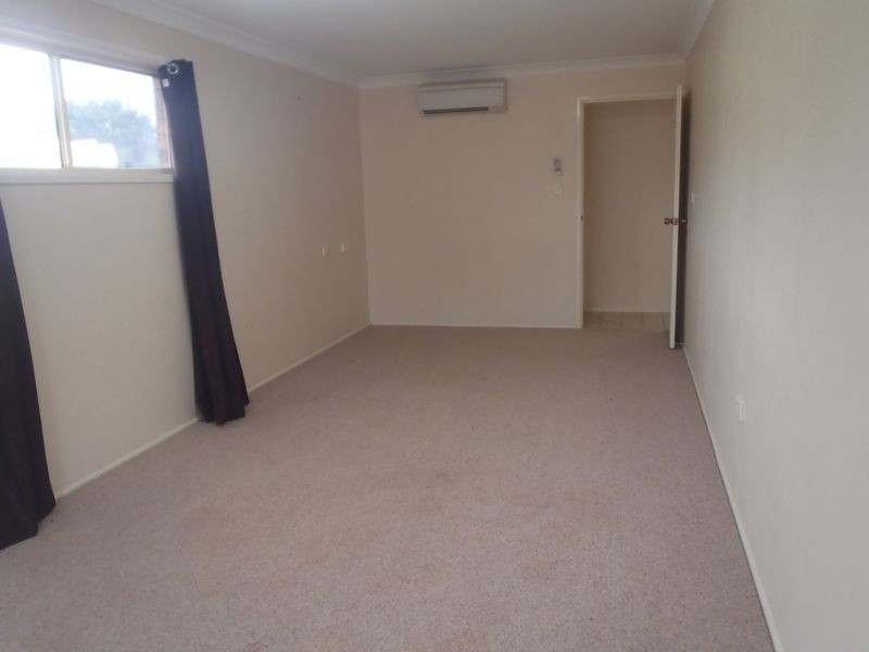 1 Cardinal Court, Warwick QLD 4370