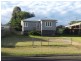 117 Cleary Street,, Warwick QLD 4370