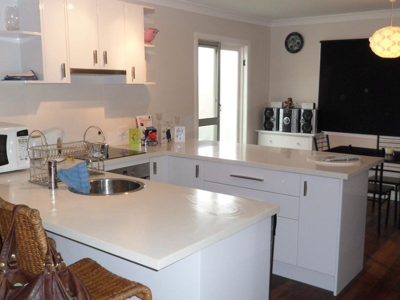 117 Cleary Street,, Warwick QLD 4370