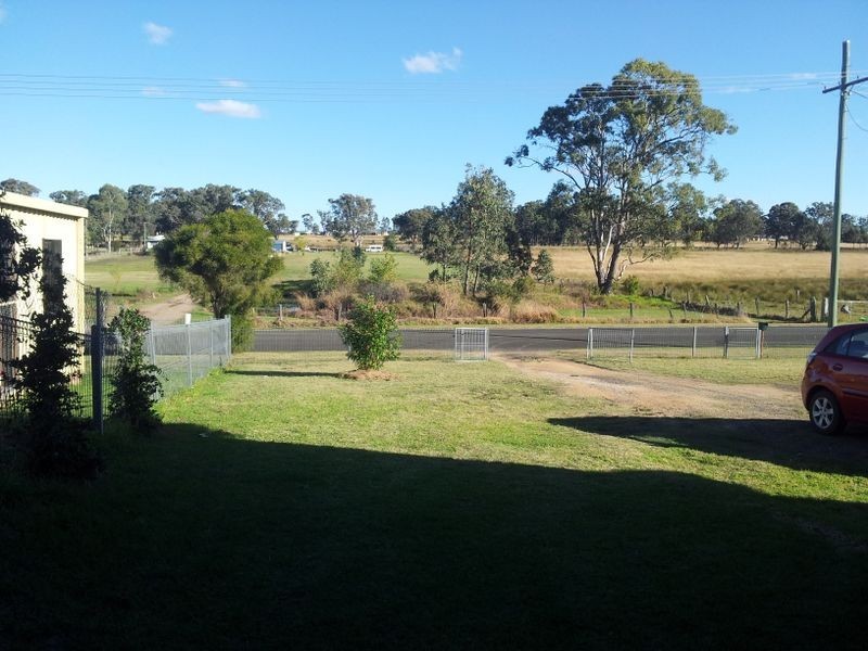 117 Cleary Street,, Warwick QLD 4370