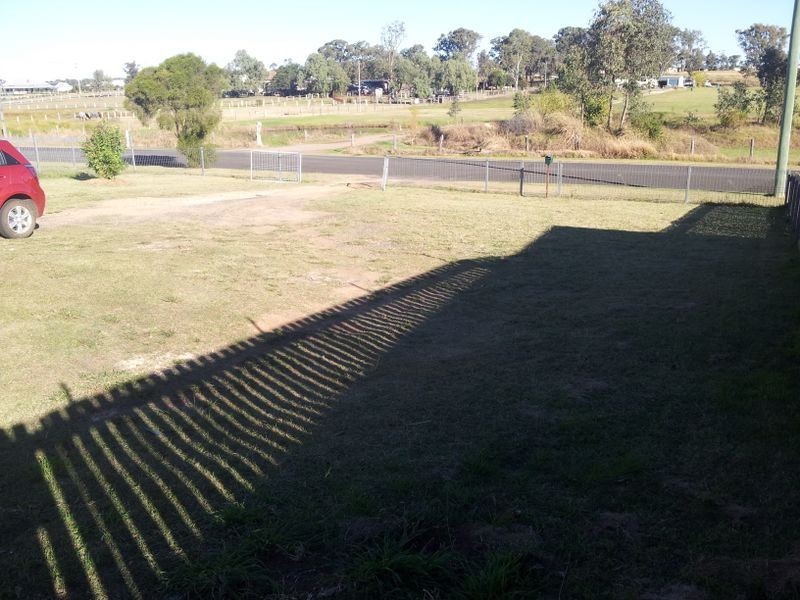 117 Cleary Street,, Warwick QLD 4370